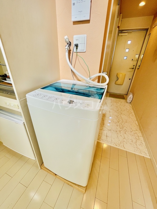 15/18 その他画像