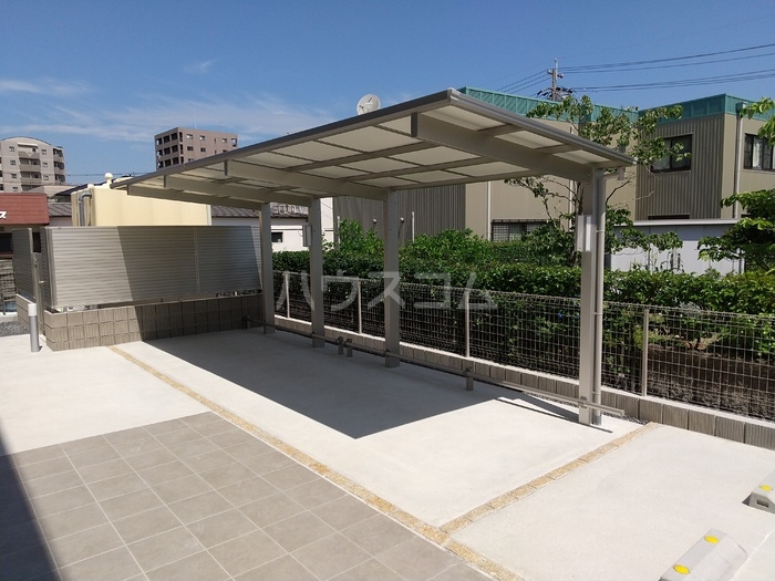 17/30 その他画像