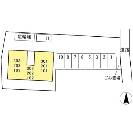21/30 その他画像