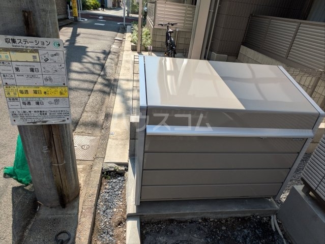 18/26 その他画像