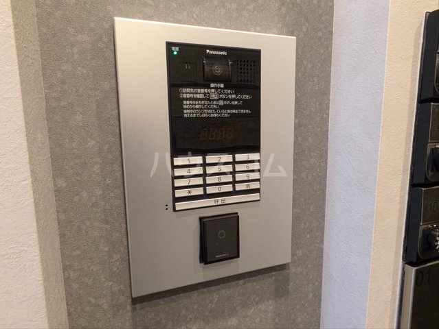 20/26 その他画像