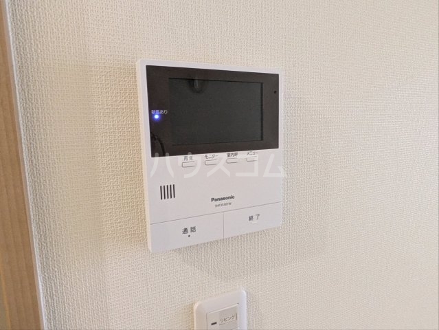 16/26 その他画像