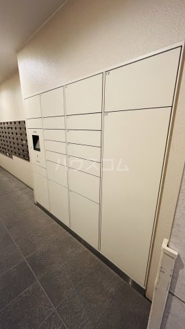20/30 その他画像