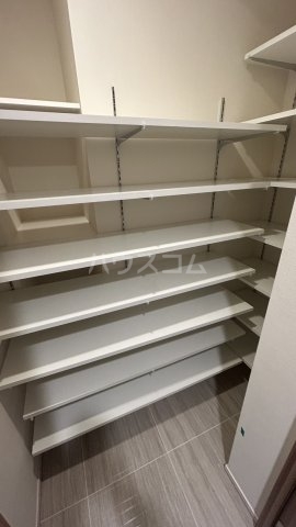 7/30 収納