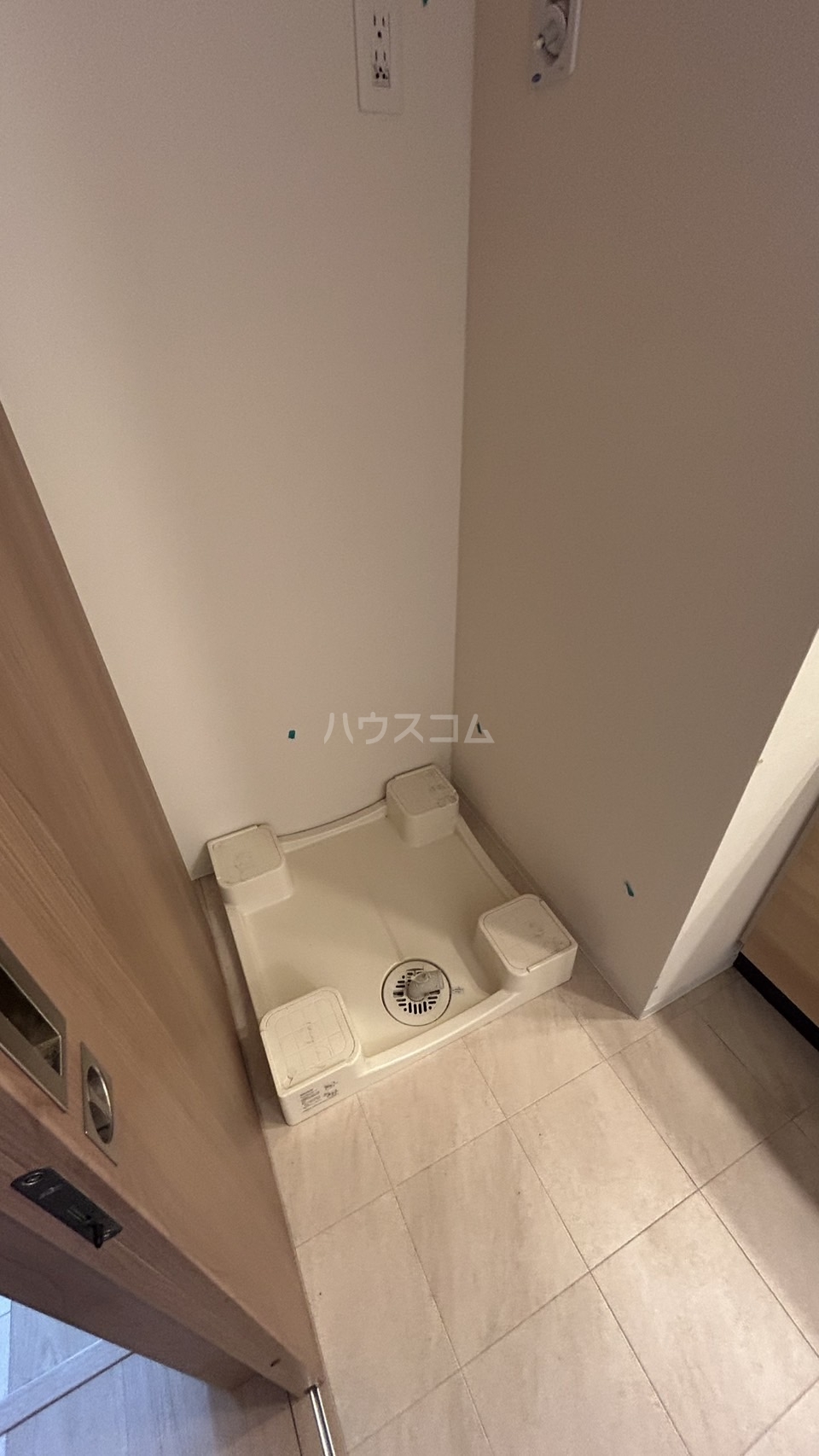 15/30 設備