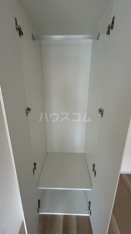 8/30 収納