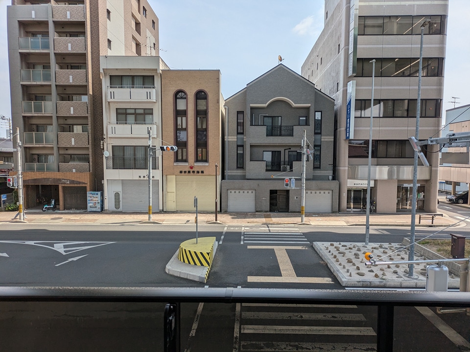 10/16 その他画像