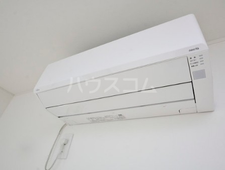 19/30 設備