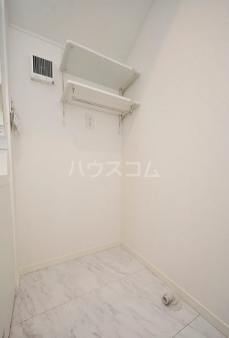 20/30 設備