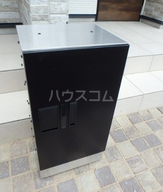 26/30 その他画像