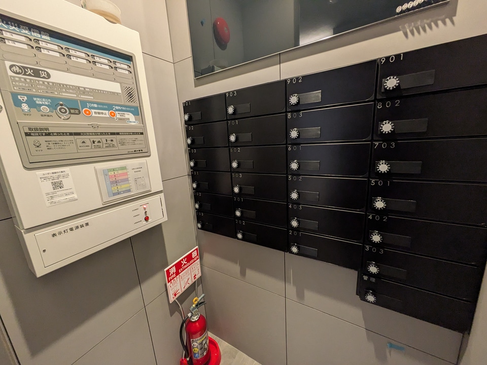 13/17 その他画像