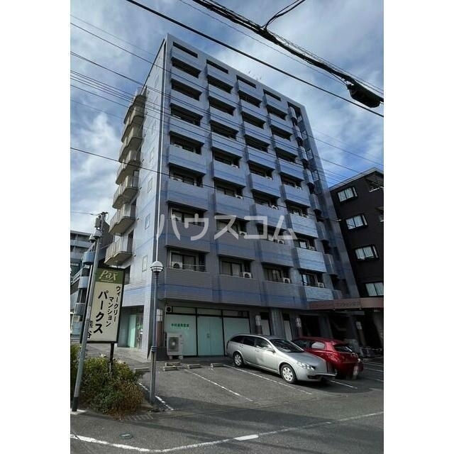 1/30 外観