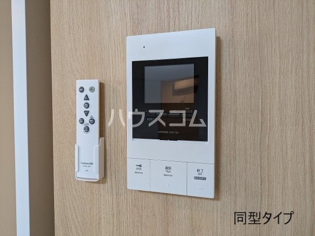 22/30 その他画像