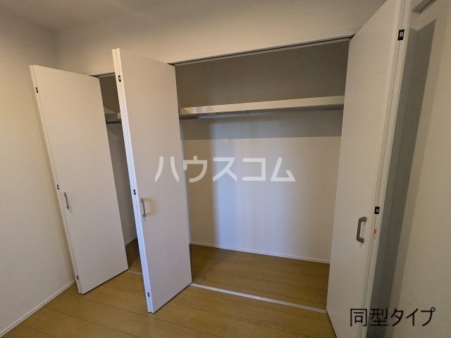 8/30 収納