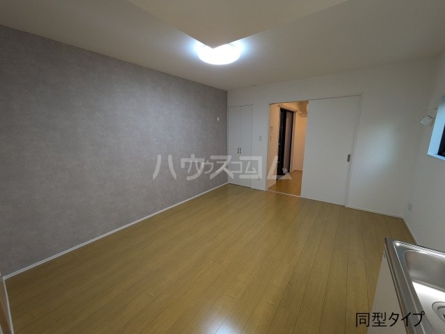 25/30 その他画像