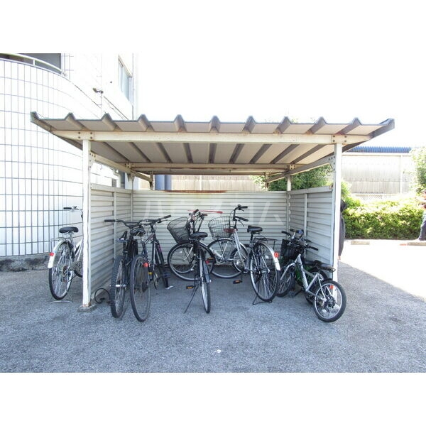 12/19 その他画像