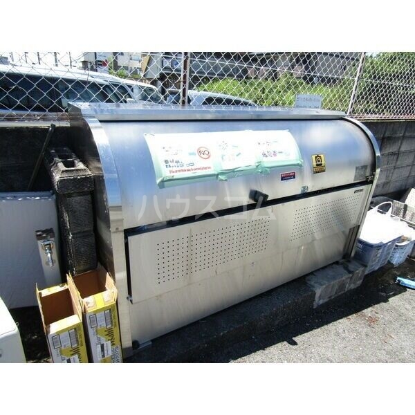 13/19 その他画像