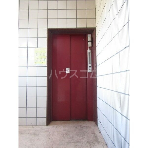 14/19 その他画像