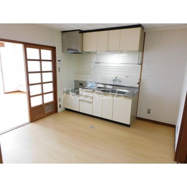 15/19 その他画像