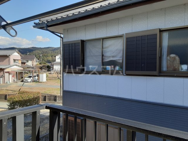 20/22 その他画像