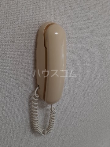 21/22 その他画像