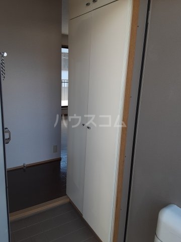 22/22 その他画像