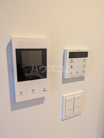 15/25 その他画像