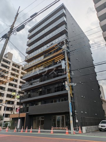 1/25 外観