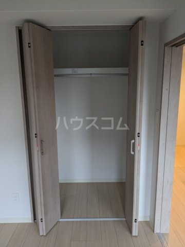 7/25 収納