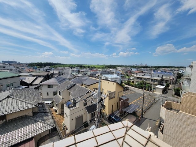 25/30 その他画像