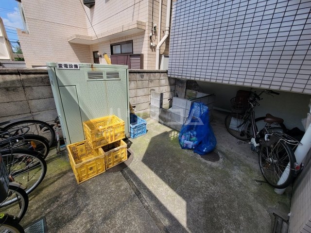 26/30 その他画像