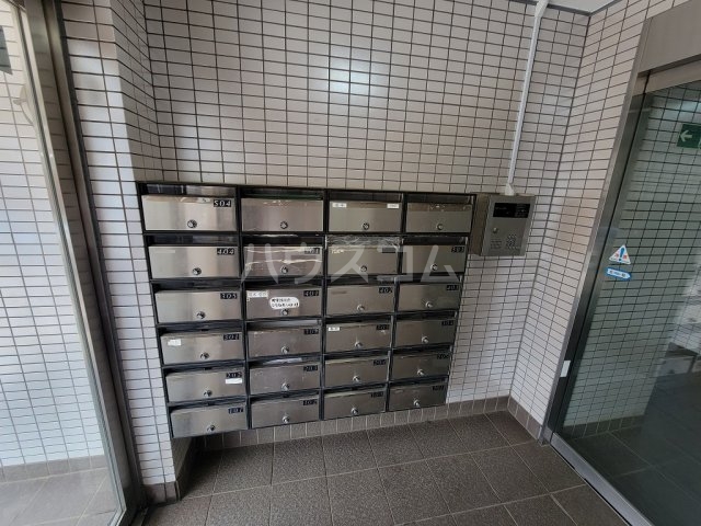 27/30 その他画像