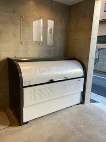 13/16 その他画像