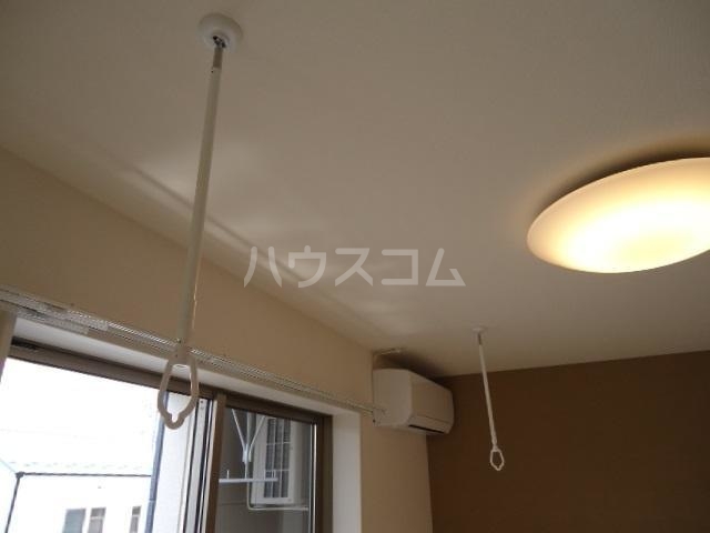 19/27 その他画像