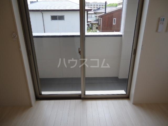 20/27 その他画像