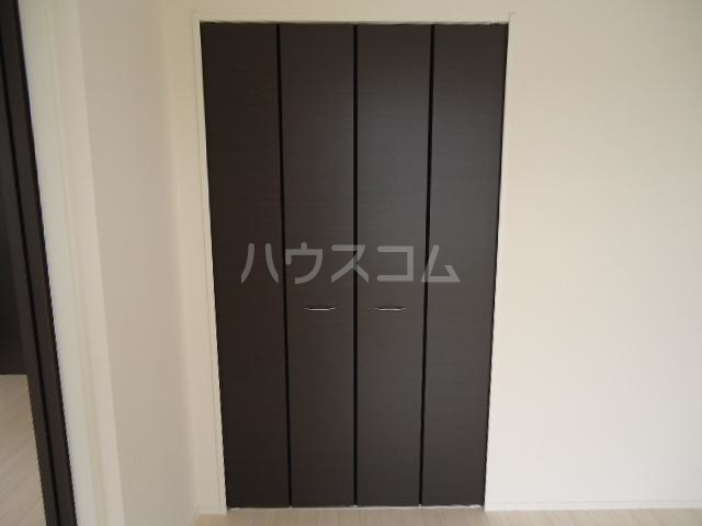 21/27 その他画像