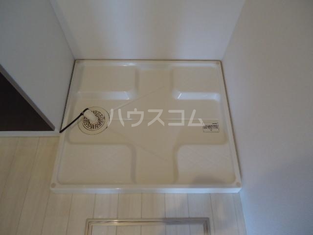 22/27 その他画像