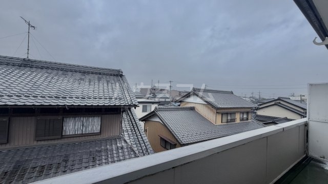 19/27 その他画像
