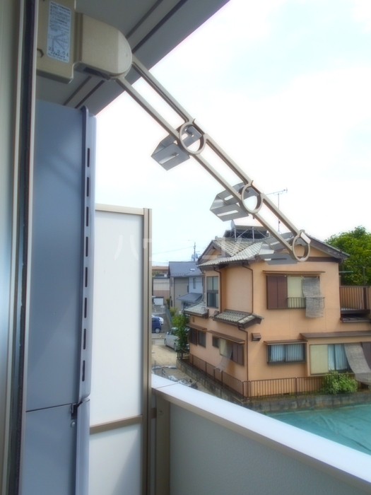 28/30 その他画像