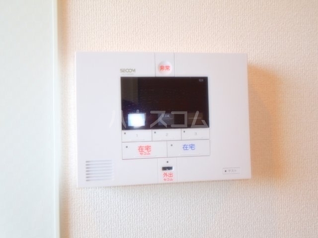 29/30 その他画像