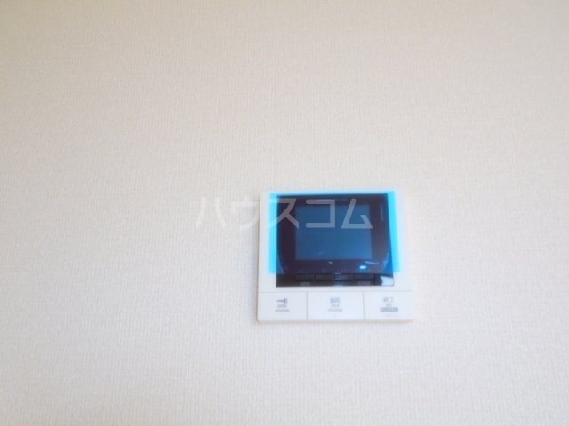 21/30 設備