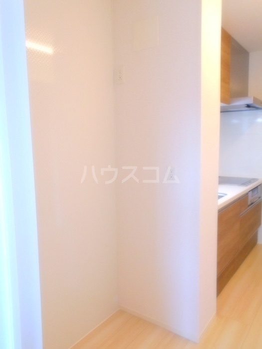 22/30 設備