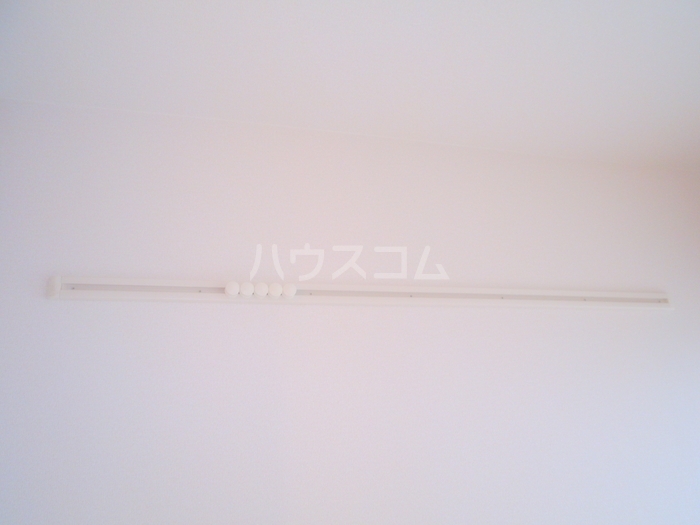 24/30 設備