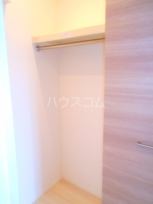 7/30 収納