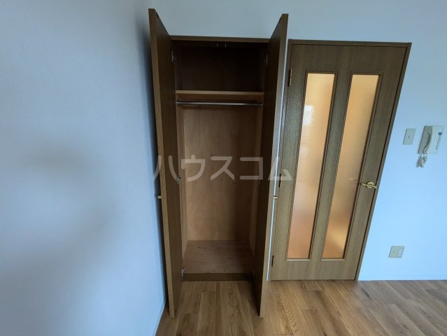 6/28 収納