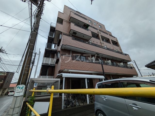2/28 外観