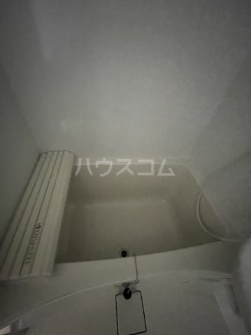 9/14 浴室
