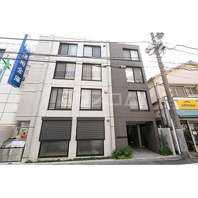 2/25 外観