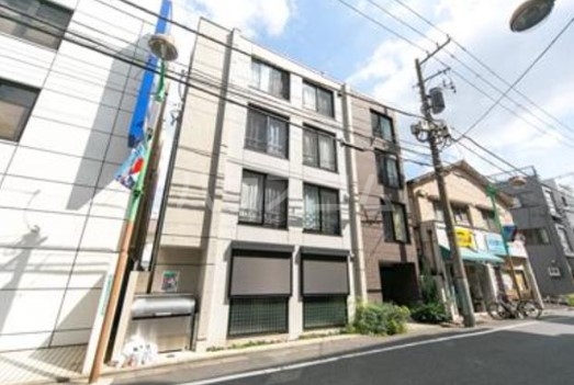 1/25 外観