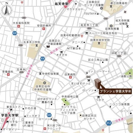 19/25 地図